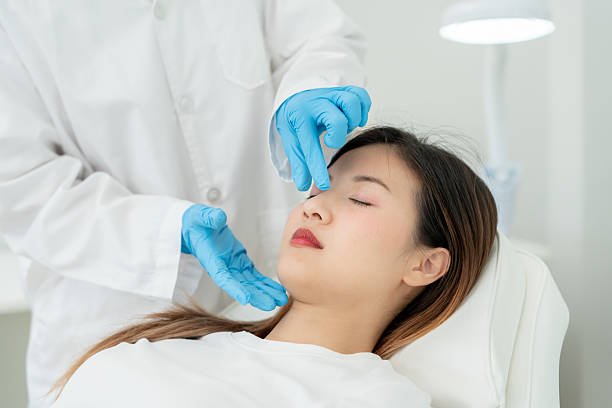 Rhinoplasty Overview for Smoother Nasal Contouring